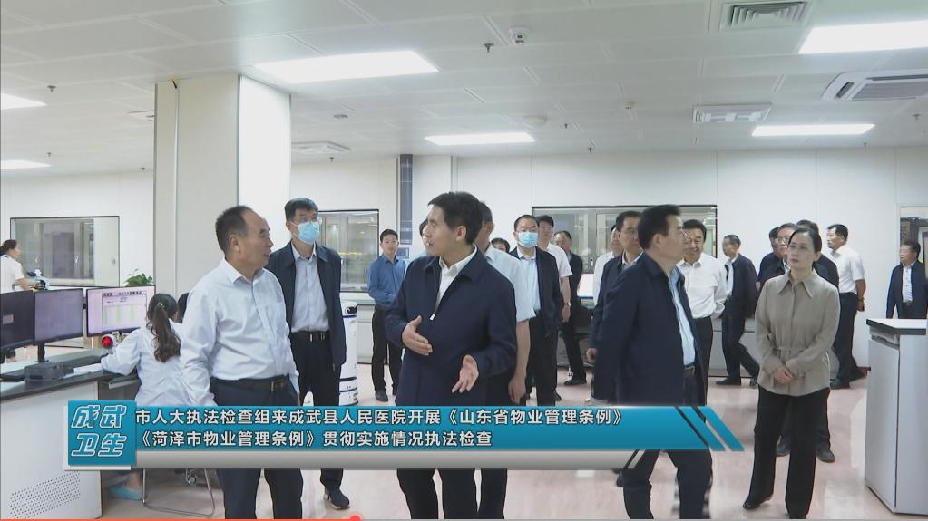 图片60.jpg