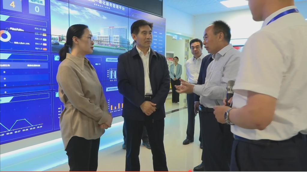 图片61.jpg