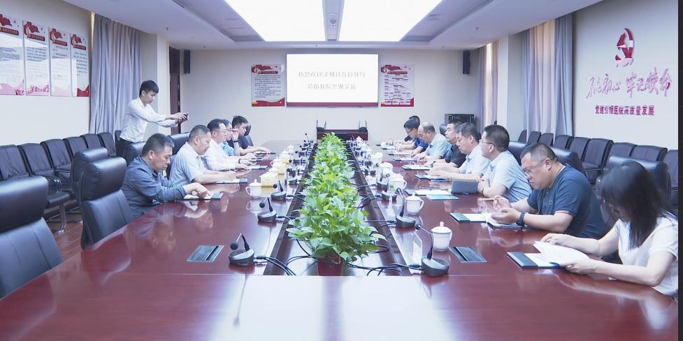 图片67.jpg