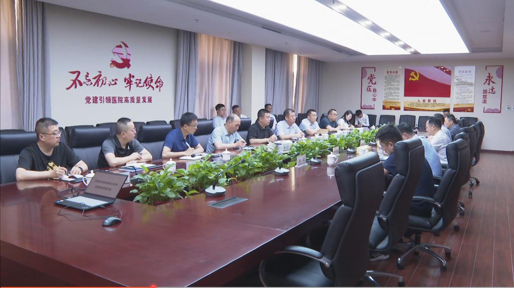 图片68.jpg