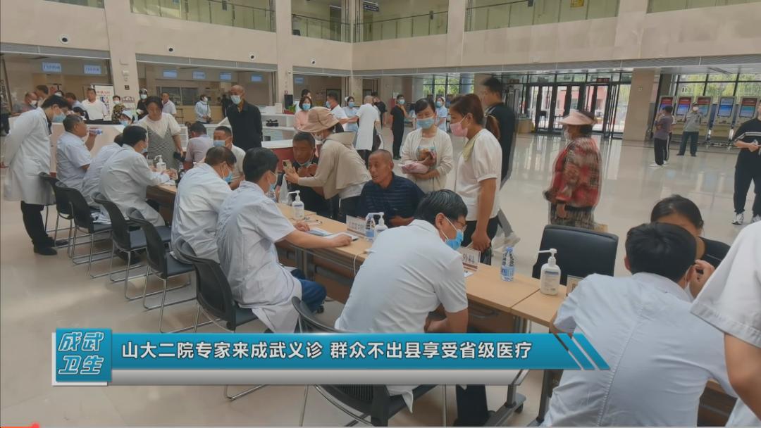 图片20.jpg