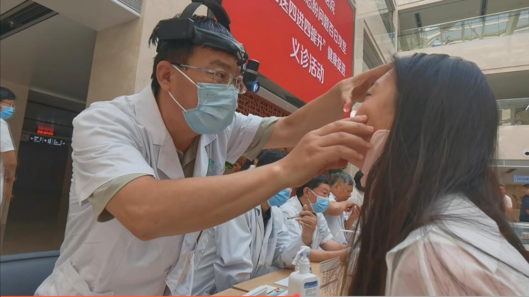 图片22.jpg