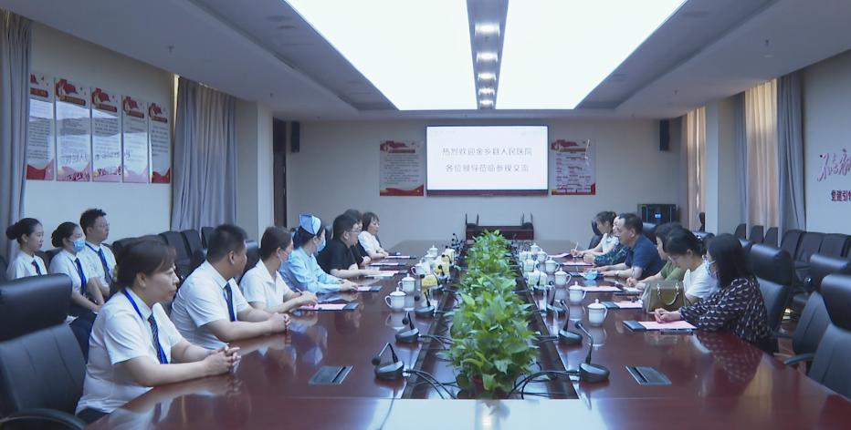 图片16.jpg