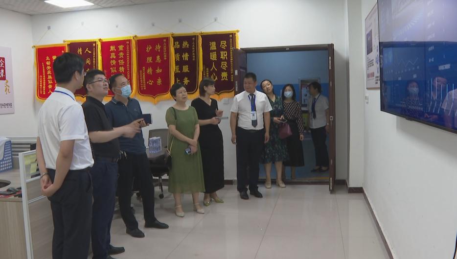 图片17.jpg 图片17.jpg