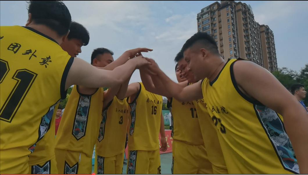 图片15.jpg