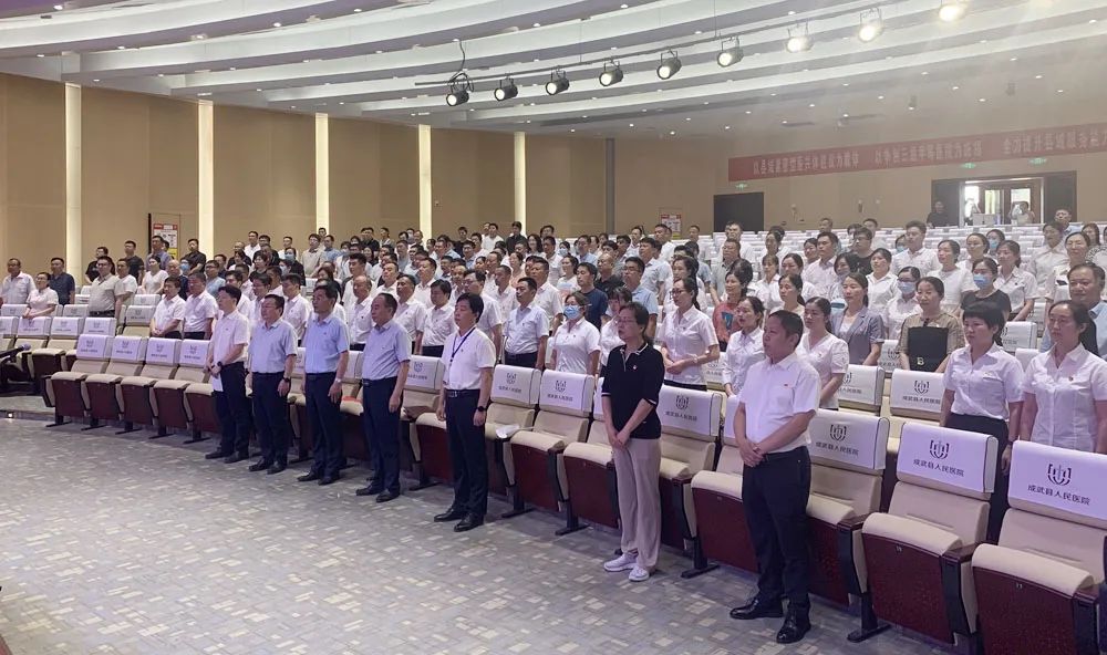 图片17.jpg