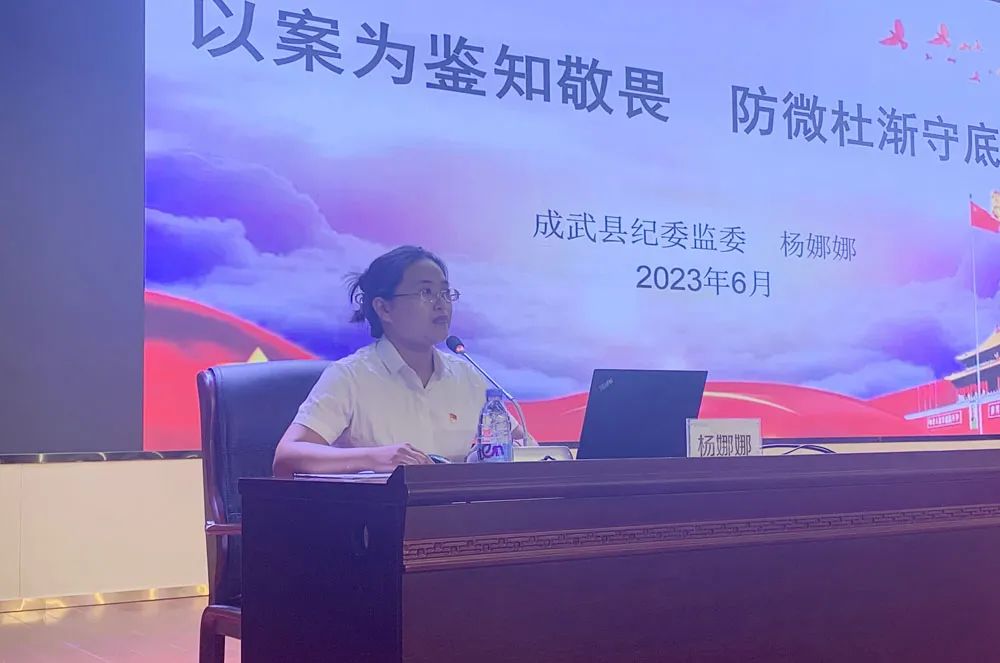 图片19.jpg