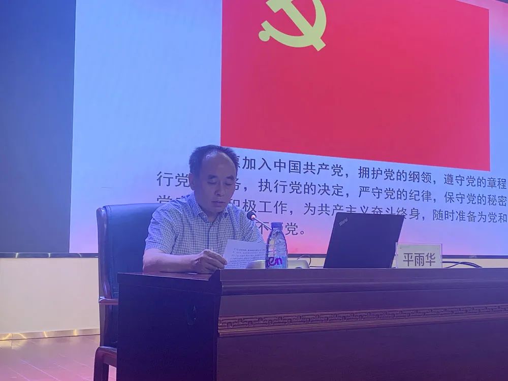 图片20.jpg