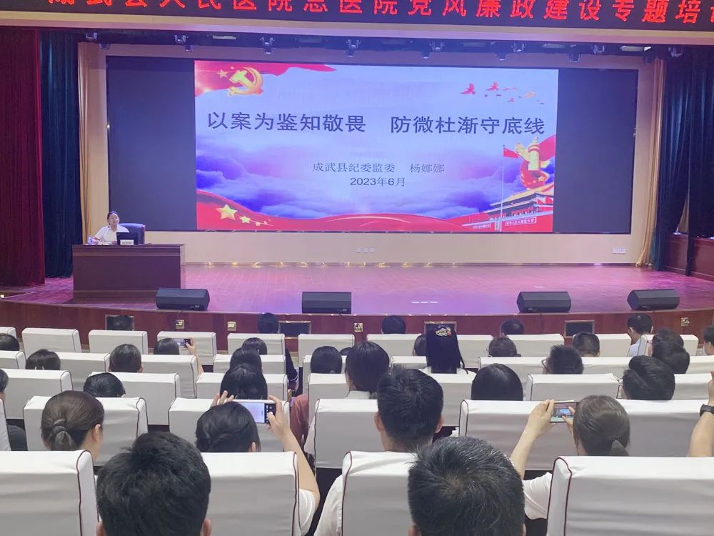 图片21.jpg