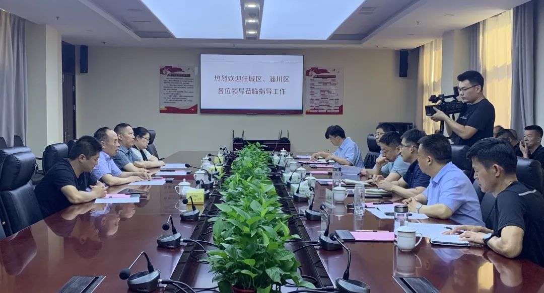 图片28.jpg
