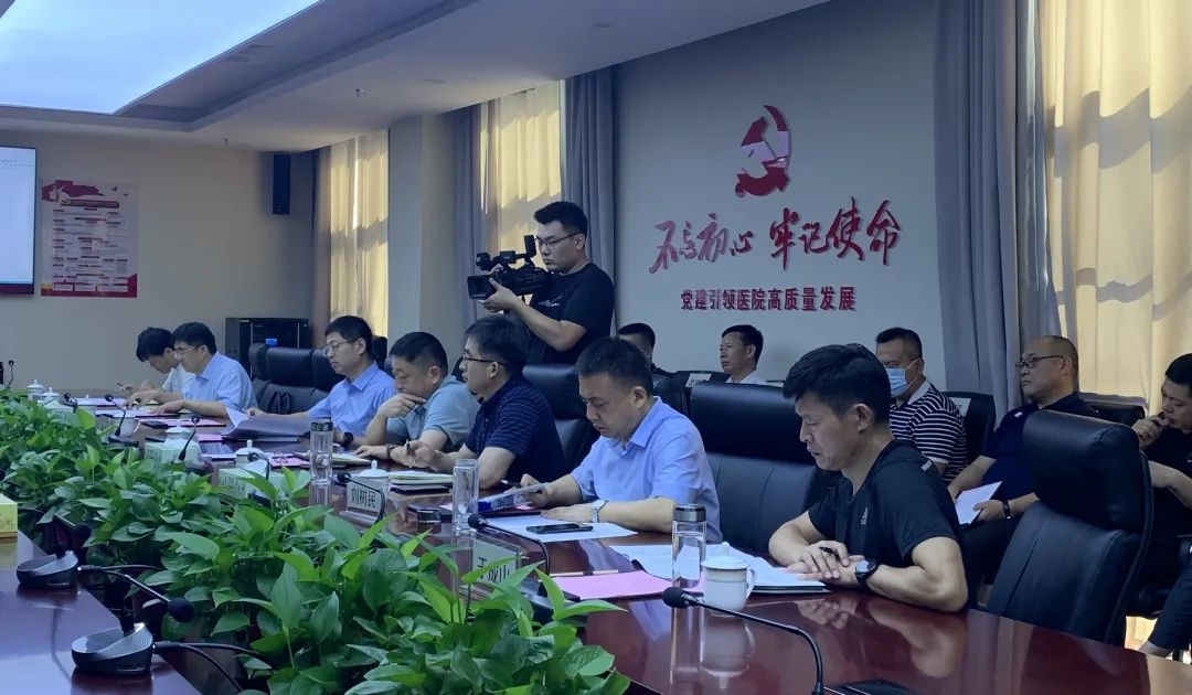 图片30.jpg