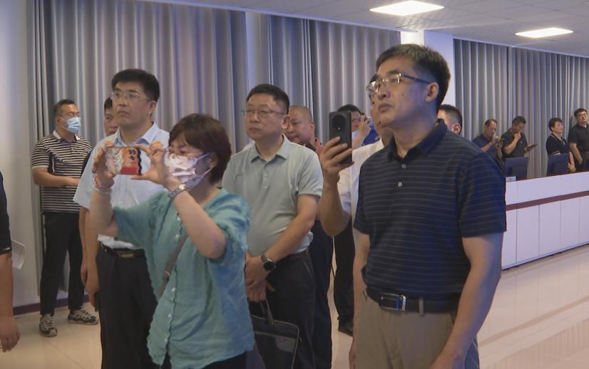 图片31.jpg