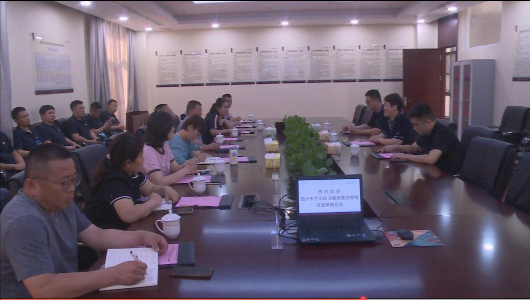 图片34.jpg