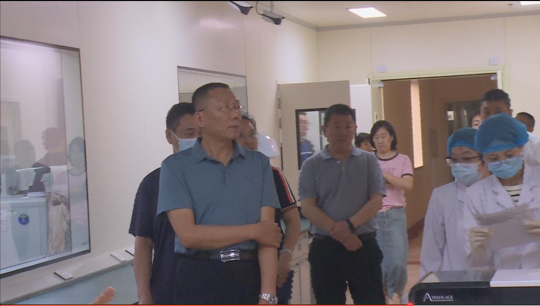图片35.jpg