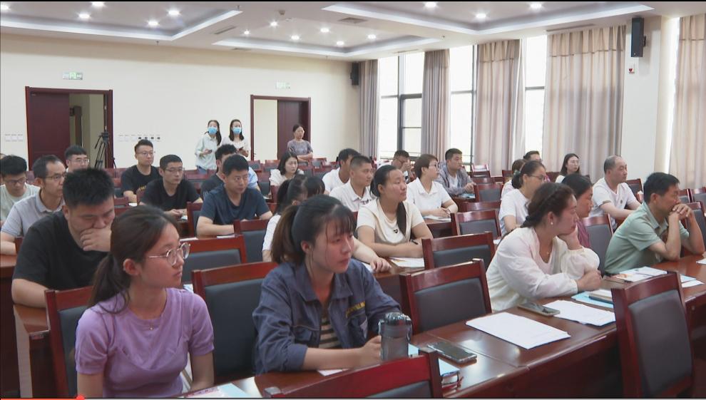 图片36.jpg
