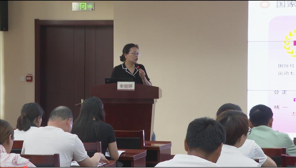图片37.jpg