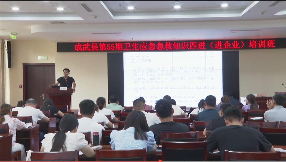 图片38.jpg