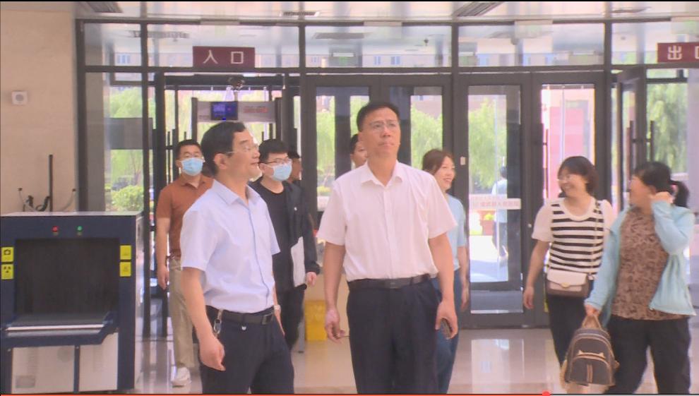 图片41.jpg