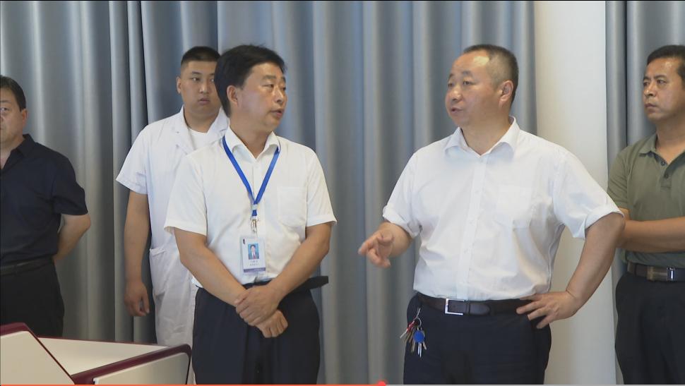 图片62.jpg