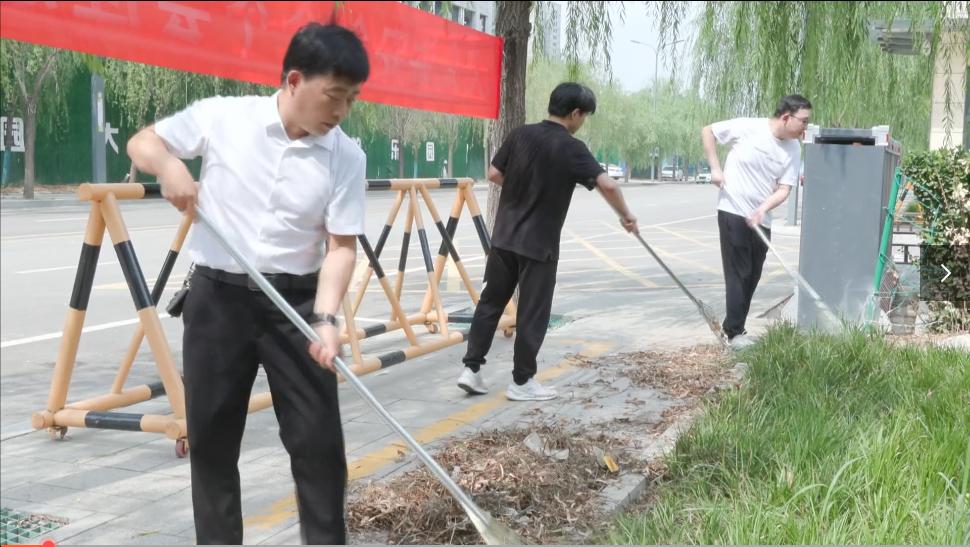 图片63.jpg