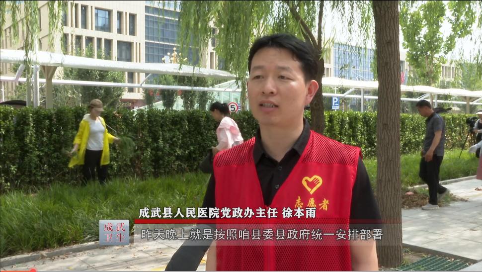 图片64.jpg
