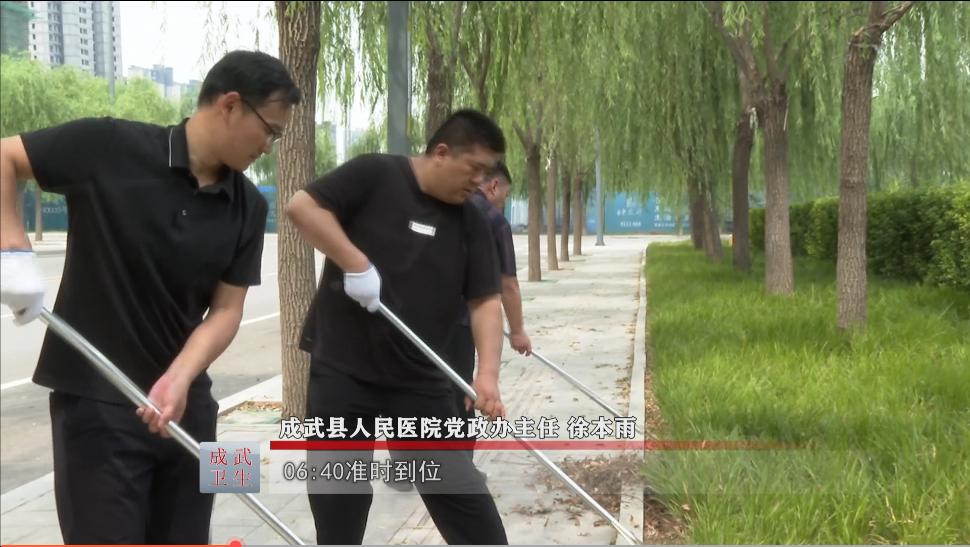图片65.jpg