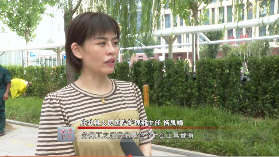 图片66.jpg