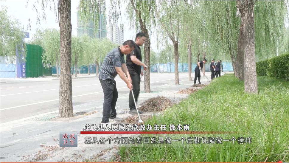 图片68.jpg