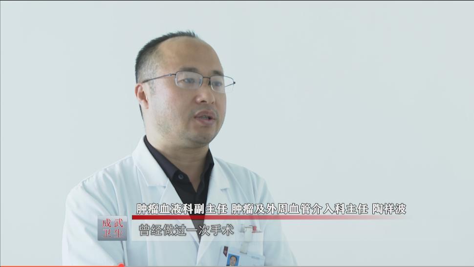 图片69.jpg