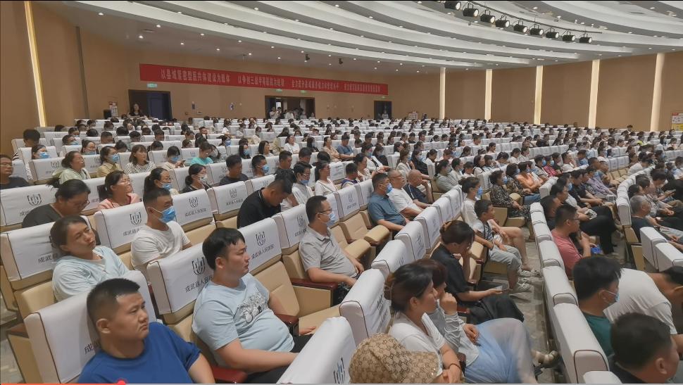 图片73.jpg