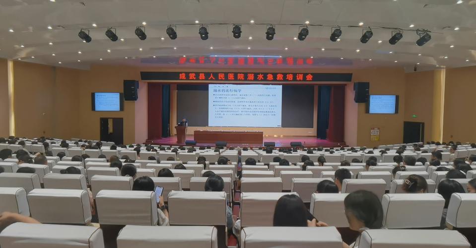 图片75.jpg