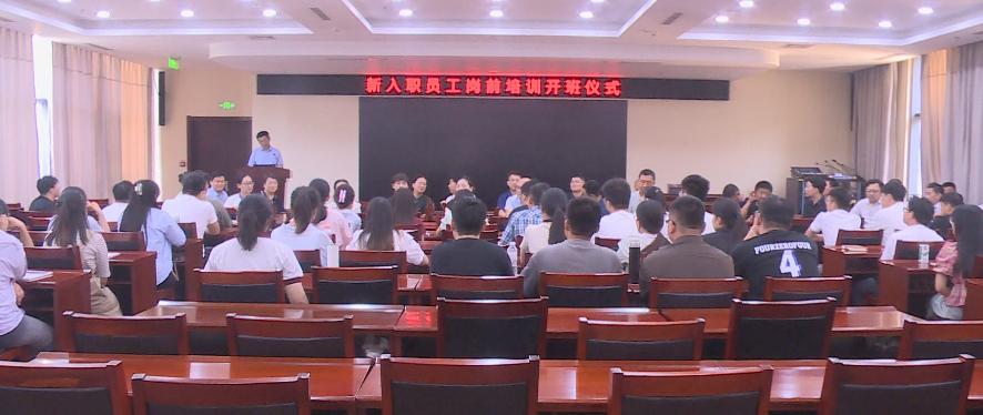 图片86.jpg