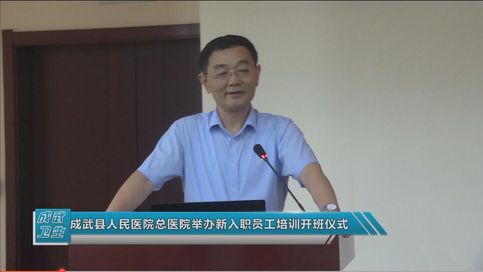 图片87.jpg