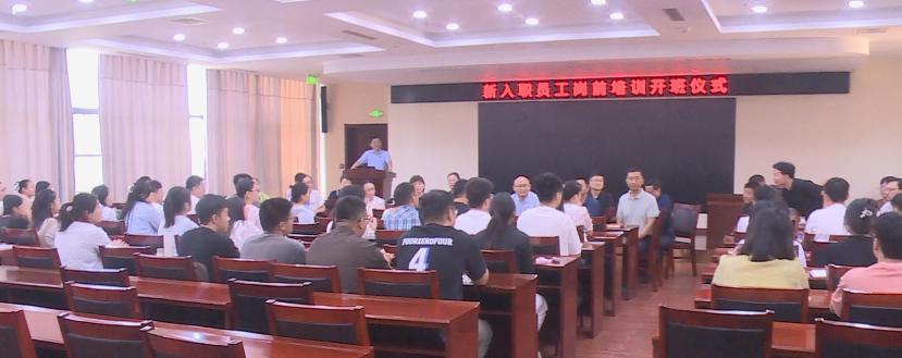 图片88.jpg