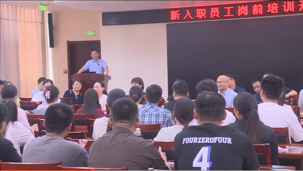 图片89.jpg