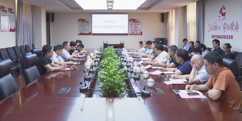 图片90.jpg