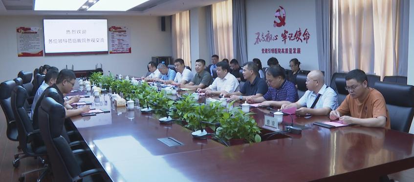图片91.jpg