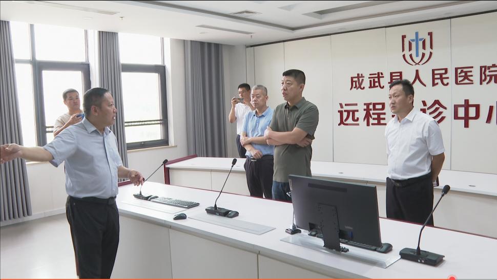 图片93.jpg