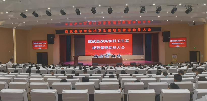 图片94.jpg