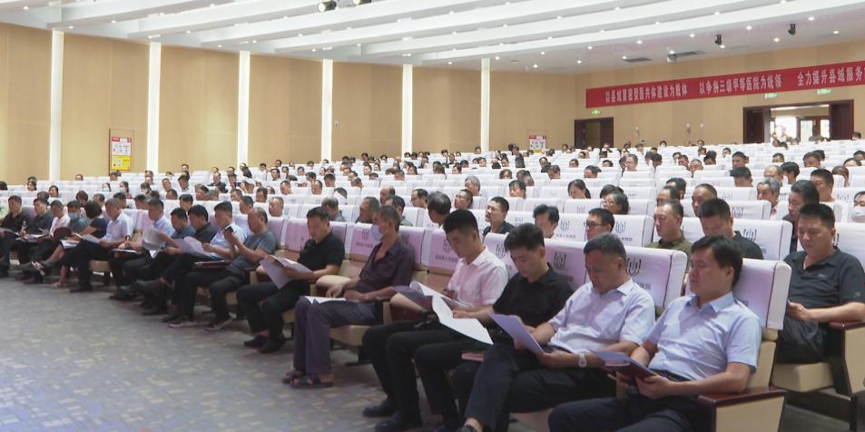 图片95.jpg