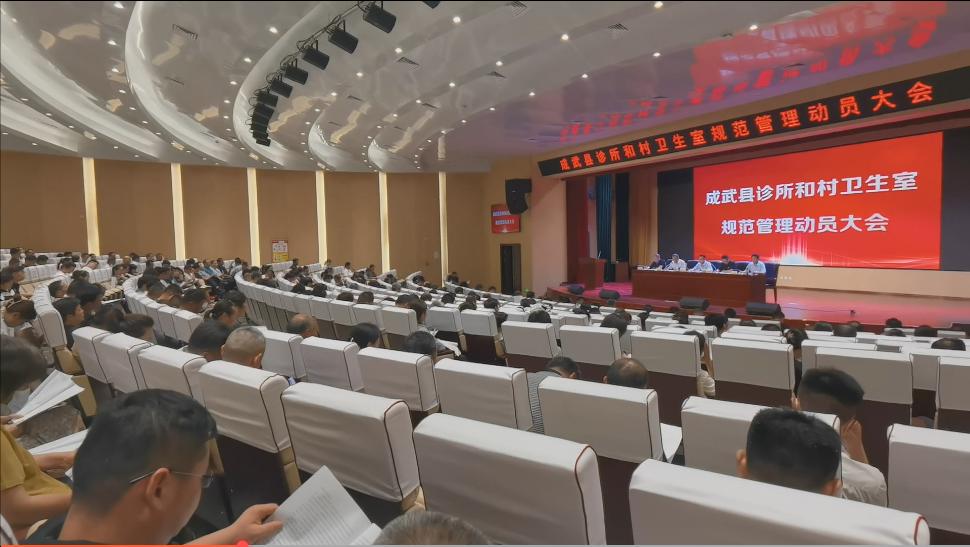 图片96.jpg