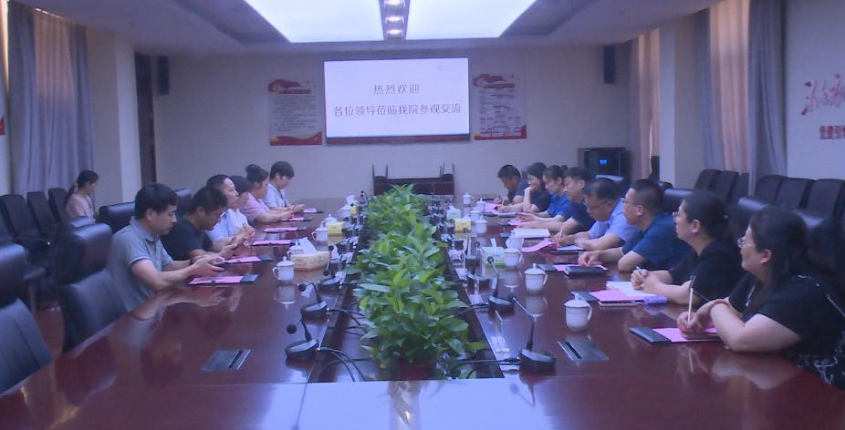 图片97.jpg