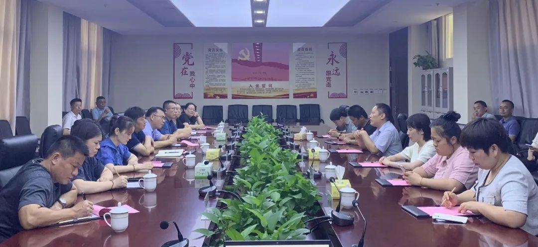 图片98.jpg