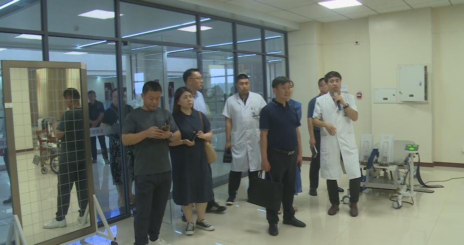 图片99.jpg