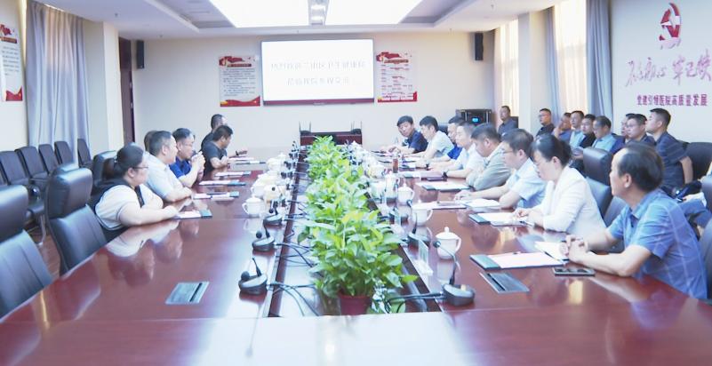 图片100.jpg