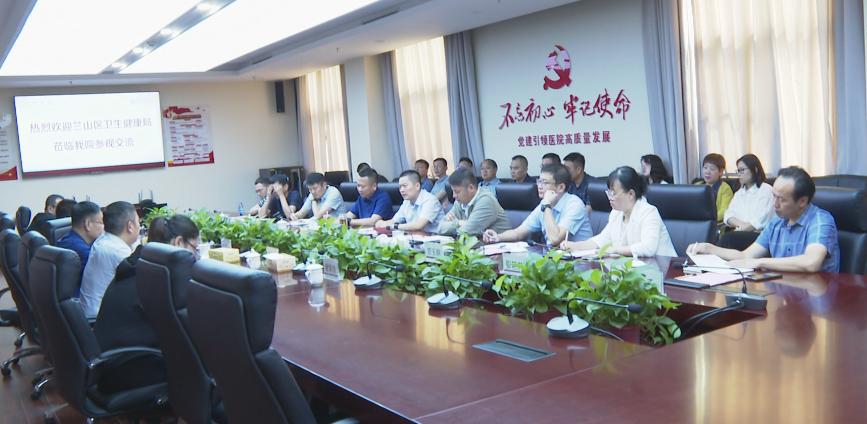 图片102.jpg