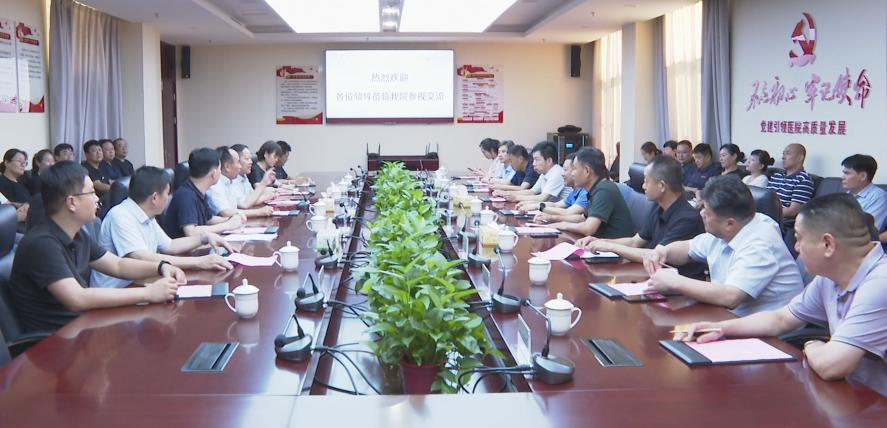图片127.jpg