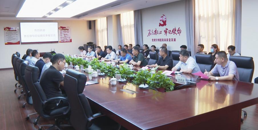 图片128.jpg
