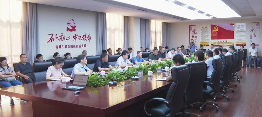 图片129.jpg