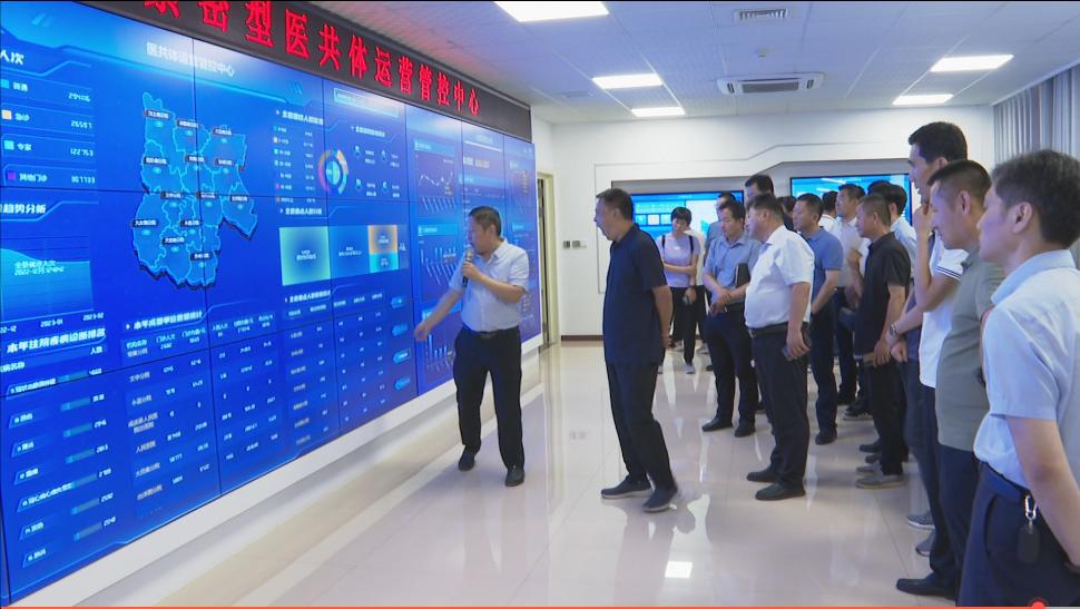 图片130.jpg